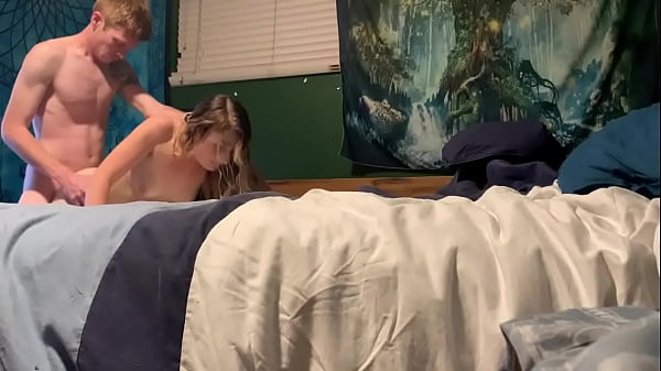 Smexxivamp420: Amateur Video